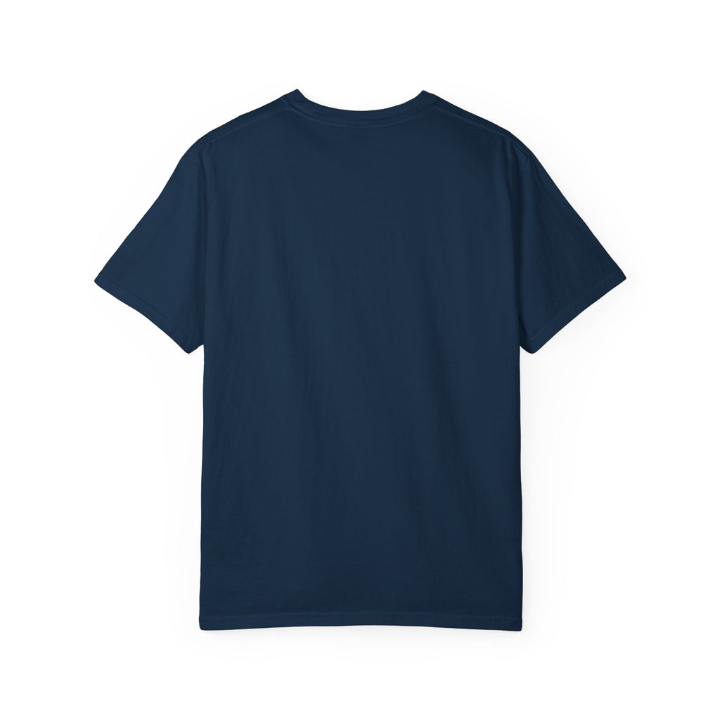 Progress Over Perfection Lion Weightlifting T-Shirt