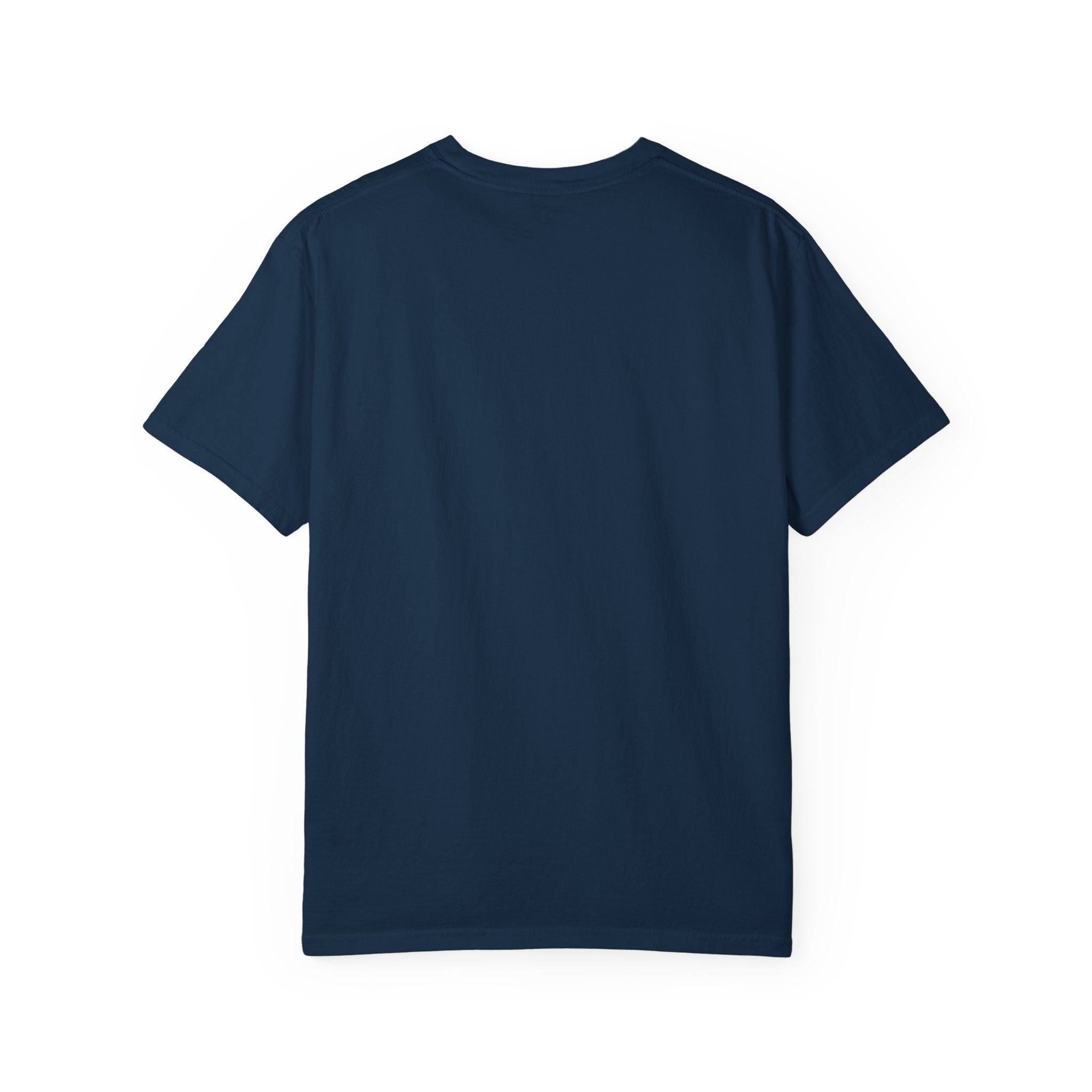 Progress Over Perfection Lion Weightlifting T-Shirt